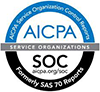 AICPA SOC 2